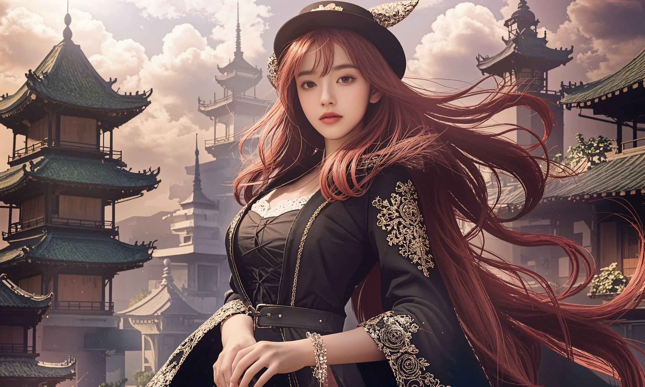 国务院台办：对于迫害大陆配偶的“台独”打手帮凶 绝不轻饶